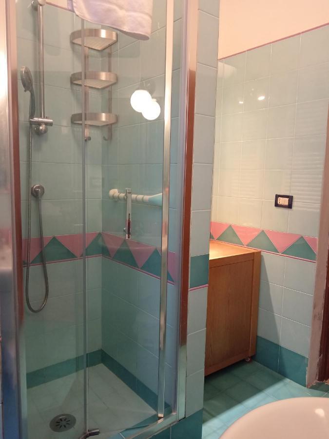 Maioliche Cozy Apartment Піза Екстер'єр фото