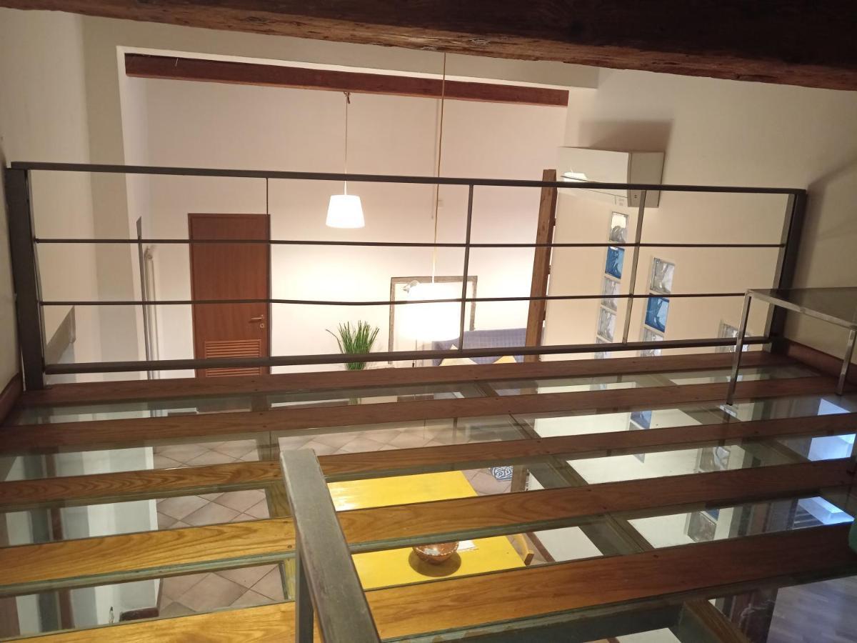 Maioliche Cozy Apartment Піза Екстер'єр фото